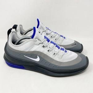 COPY - Nike Air Max Axis
